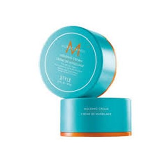 Picture of MO MOLDING CREAM STYLER